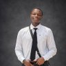 Richard kofi Morrison profil fotoğrafı