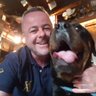 Neil's profile picture