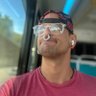 john ryder profil fotoğrafı