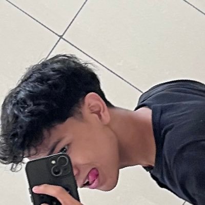 MieoneTheboy's profile picture