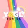 Y & GL Series 的头像