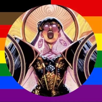 KitZatara7's profile picture
