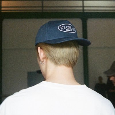 txtlsfm's profile picture