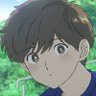 ꒰ა 🦀 ໒꒱'s profile picture