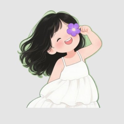 lili's profile picture