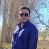 Amirhossein's profile picture