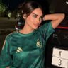 Фото профиля رهف القحطاني