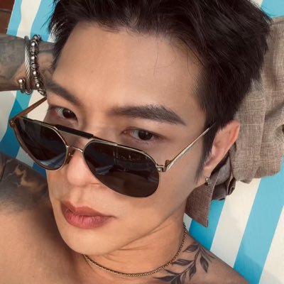 Ian16045's profile picture