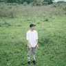 Фото профиля yudha