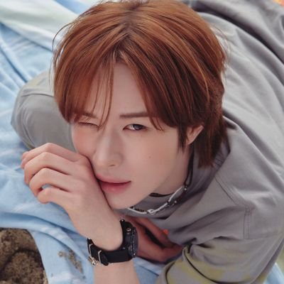 𝑬𝒍𝒇𝒊𝒏's profile picture