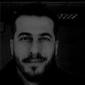 Profilbild von Ankara.Ankara 1903_06