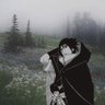 Profilbild von Dansasuke