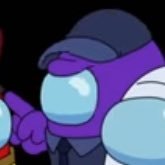 mangoflavored_d's profile picture