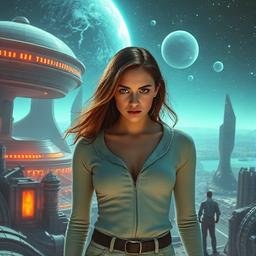 Christianaxqgle's profile picture