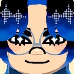 littlestvi's profile picture