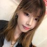 Profilbild von 心嵐