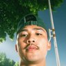Amar Miko 的头像