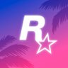 Rockstar Games profil fotoğrafı
