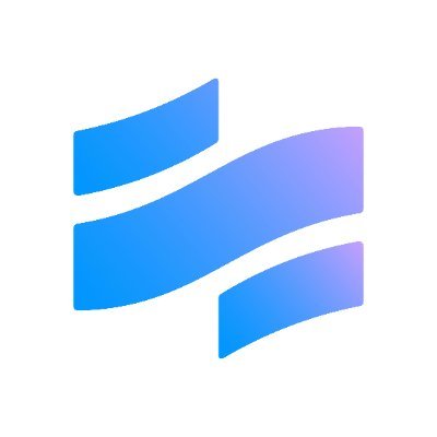 OceanBaseDB's profile picture