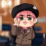 Profilbild von ✰❤️ ₍^. .^₎⟆ 🖤✰