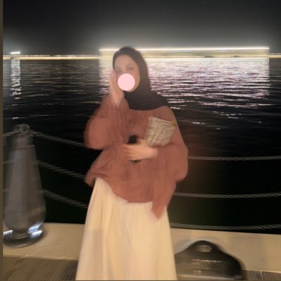 ă̈'s profile picture