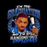 Profilbild von thereal_d.j.m