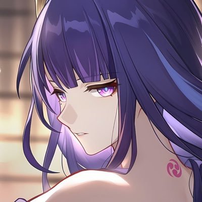 AnimeGirl18xxx's profile picture