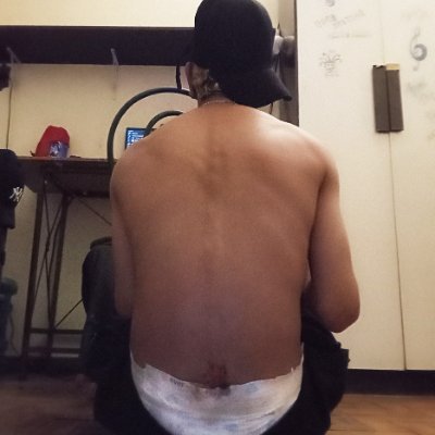 ofc_pivetin's profile picture