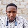 Profilbild von Gisubuzo God
