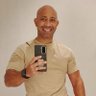Wilfredo Morel profil fotoğrafı