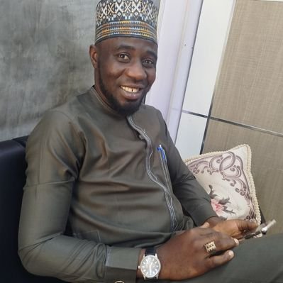 bmjvermerlleey's profile picture