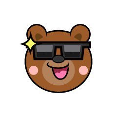 yorubus2's profile picture