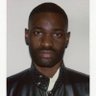 Profilbild von Williams Chetachi Okechukwu