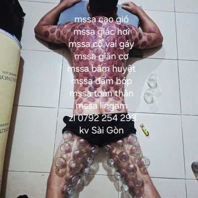TaiPhanvan44127's profile picture