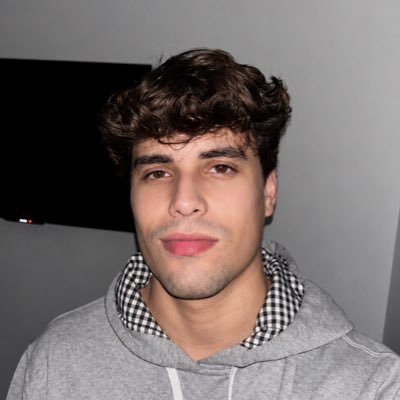 webffelipe's profile picture