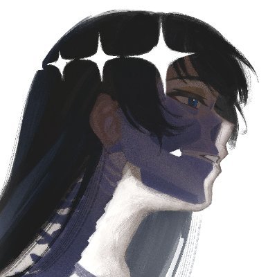 ChaaaaanHikari's profile picture