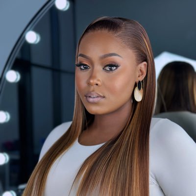 Mpumi Landan's profile picture