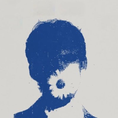mulaiyapping_id's profile picture