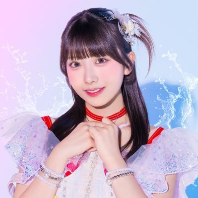 青山詩@虹のコンキスタドール's profile picture