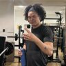 ronalldsamuel 的头像