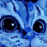 Profilbild von nanachii (auto fb)