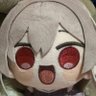 Фото профиля ハヤト (やっはろ〜)