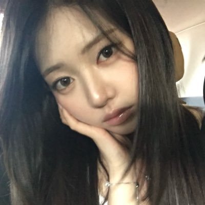 ahyeonismos's profile picture