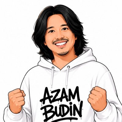 norazambudin's profile picture