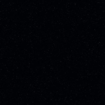 sssidopd00123's profile picture