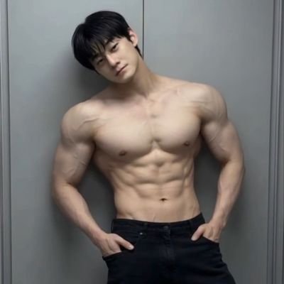paweralphasec's profile picture