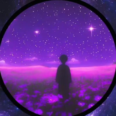 Cee's profile picture