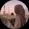 Profilbild von mariabld