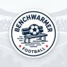 BenchWarmerID's profile picture