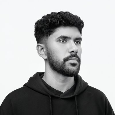 ZAAD's profile picture